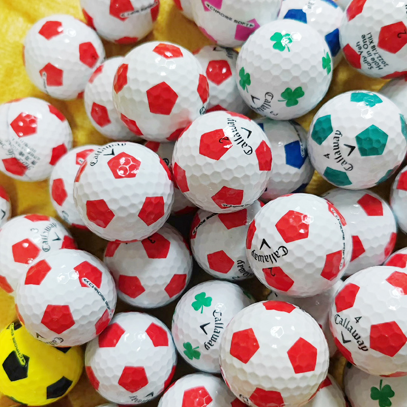 日本三四層下場高爾夫球