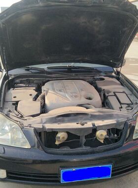 老款皇冠前发动机盖后备箱后盖液压杆支撑杆气压杆气弹簧汽车配件