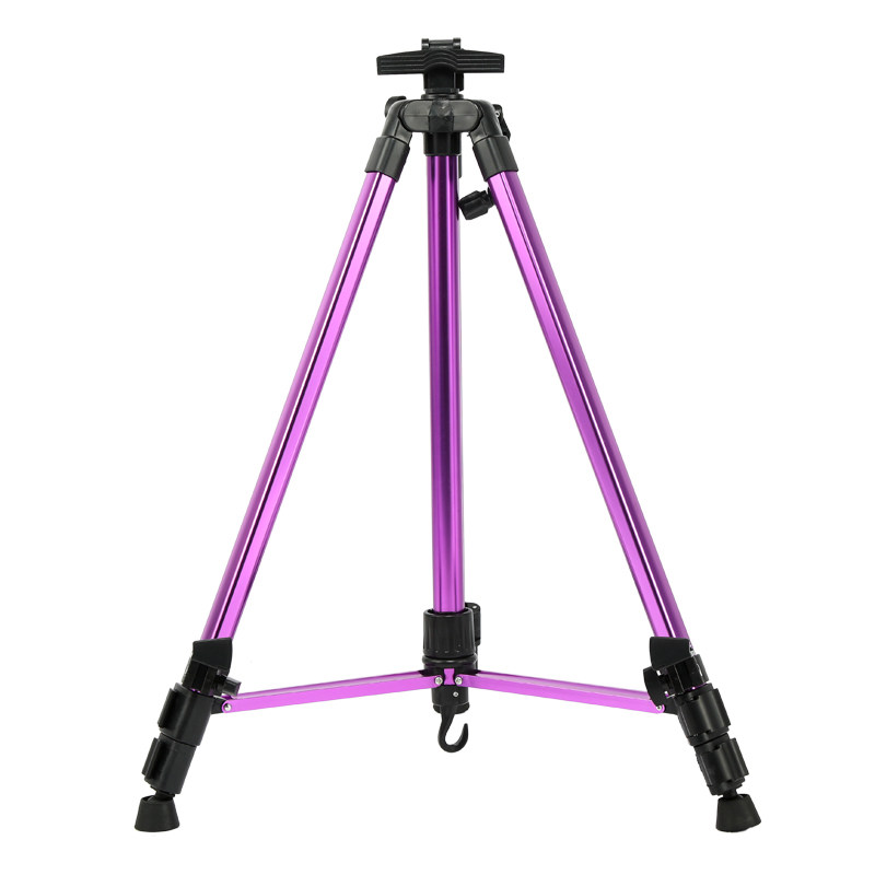 油自画diy数字油画绘画写生画架广告展架用 可伸缩折叠铝合金|msdalam kategori Aksesori rumah, lukisan hiasan, DIY/Lukisan digital - dari Buy2taobao.com untuk memberikan perkhidmatan ejen Taobao profesional membeli