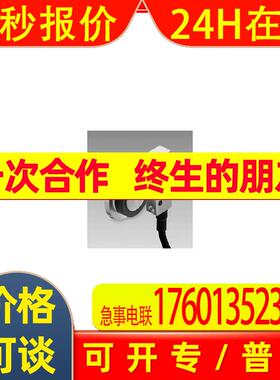 堡盟MIR10-S0.CE.032A.A CN.010A LN.064A P.032.0.031.N006S 16S