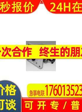 EIL580-SC10.7RN.1024.A 7AN RE 1000 5RF FF B TT14 12 08 P LRQ