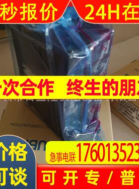 MITSUBI/原装全新 PLC模块A1SD75M2