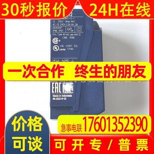 ZCP21M12限位开关本体XCKP固定式行程开关本体ZCP21M12