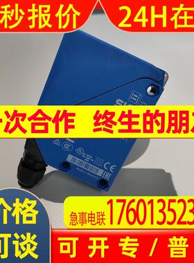 SICK西克压力传感器PFT-FRB250SF2OSSAMSSZ-RB400SG1SSNAMA0Z