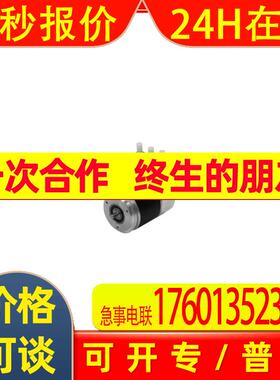 EVM58N-032PNR0BN-1213  ASM58N-F1AK1R0BN-1213 CVM58N DVM58N