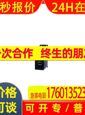 海利普空压机专用 HLP-SK100003743 hlp-sk100 37KW