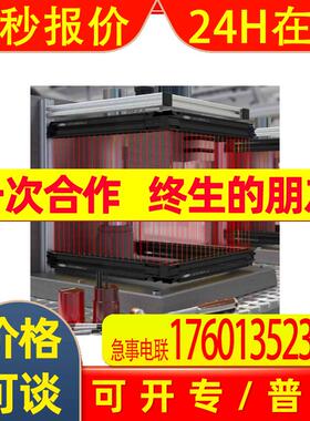 邦纳光幕SLLE23 SLLR23-770-S 280 350 420 490 560 630 700 840