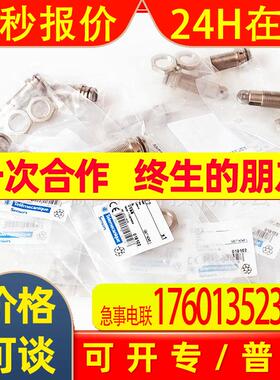 ZCEF2带钢滚轮直动式 限位开关组件ZCEF2
