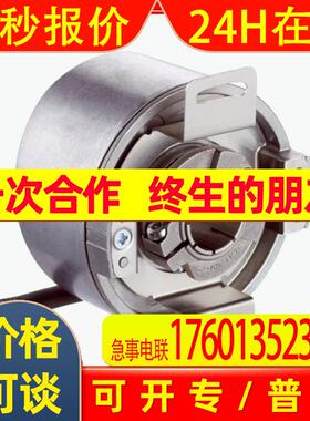DFS60E-TEEK00250 TECK TDEK TDAN01024 TBAK02000 TAEK01024 BJE