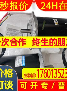 TIVAL FF4-4 AB DAH压力变送器SENECA Z170REG-1信号隔离器