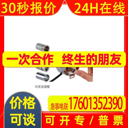DFS60B-S4AK04096 AFM60A-S4N018X12 ATM60-A4A12X12 ARS60-F4K00