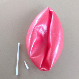 现货麦管球 普拉提瑜伽球15cm20cm25cm迷你瑜伽球优惠