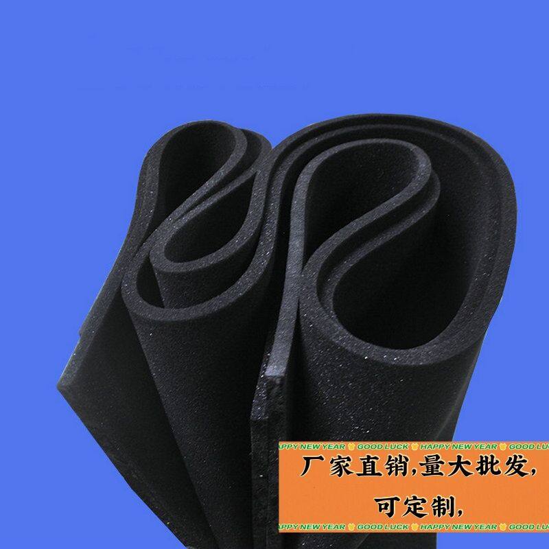 pu发泡棉,pe发泡棉,发泡棉(第2页)_大山谷图库