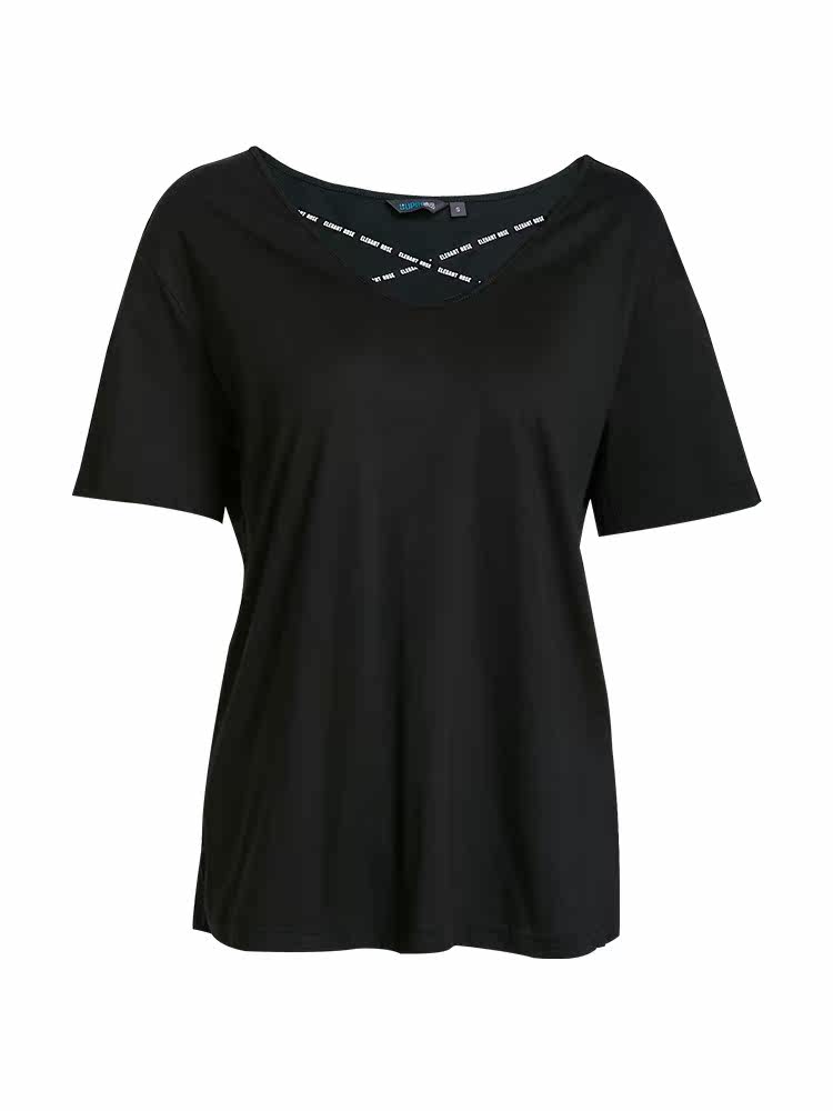 速品supin夏季新款薄韩版时尚修身显瘦纯色上衣v领短袖T恤女在类目 模玩/动漫/周边/cos/桌游, Cosplay服饰/道具/服务, Cosplay女装中 - 来自Buy2taobao.com提供专业的淘宝代购服务