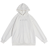 日系平铺2021秋冬新款ins风潮牌女暴力熊连帽卫衣H3508，女装卫衣/绒衫，电商A362