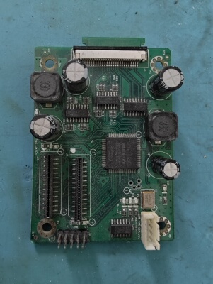 赛夫金刚 辉腾 USB机器 众多机型用唛架机小车板喷墨板侧板绘图仪