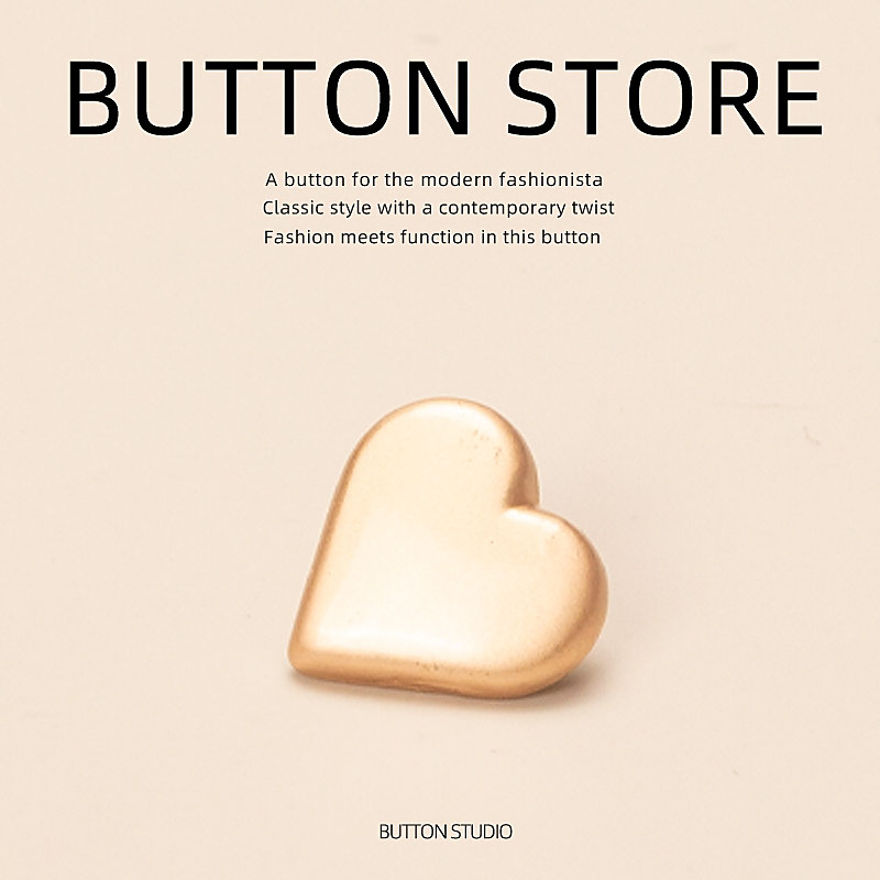 牛仔高端精致小纽扣衬衫女士高