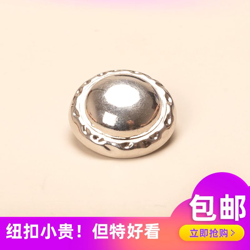 牛仔衣漂亮开衫毛衣纽扣各种大