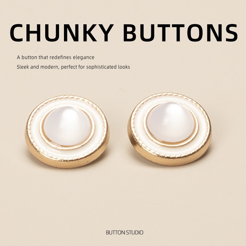 配件精致小扣子迷你小纽扣娃衣袖袢扣圆形袖袢扣高级胸前扣肩袢扣,居家布艺,纽扣,淘宝优惠券,粉丝福利购,淘宝优惠卷