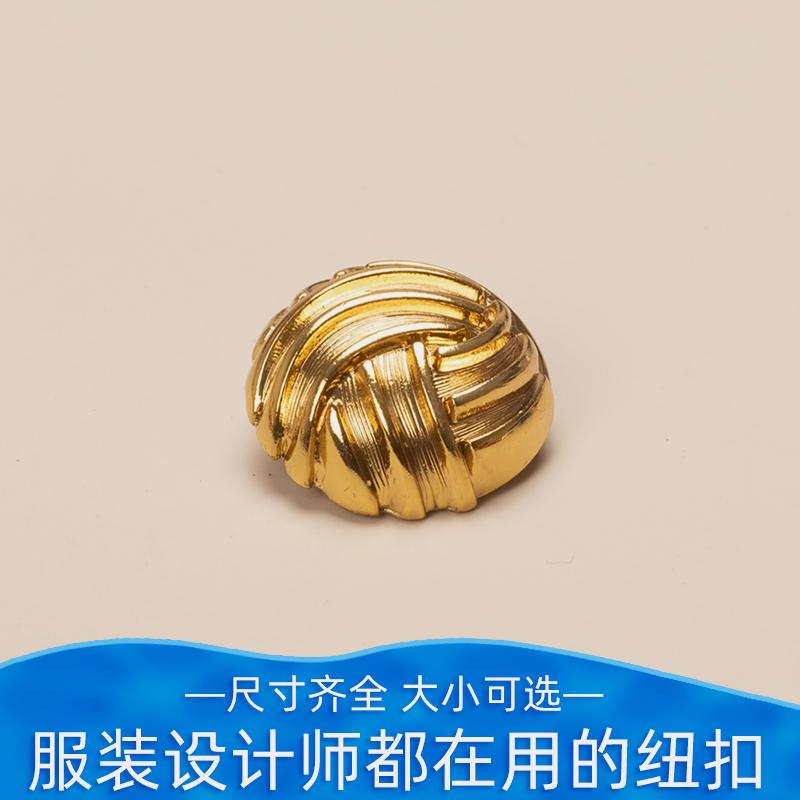 牛仔校服可爱小学生校服开衫毛