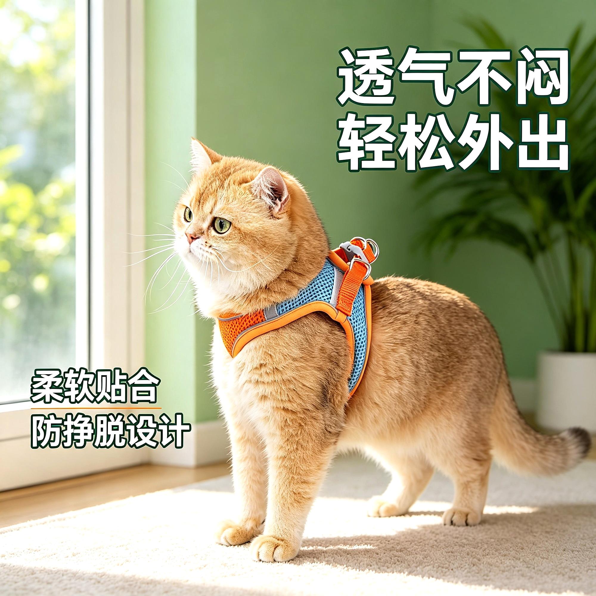 防咬断小体高颜值的防爆冲狗狗