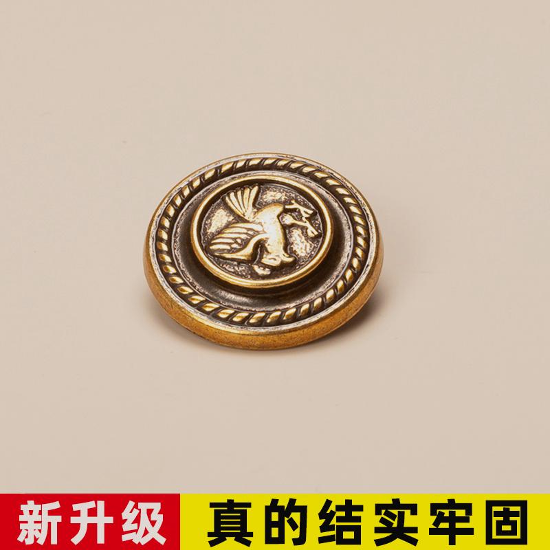 裤子男款上的皮草马甲开衫毛衣