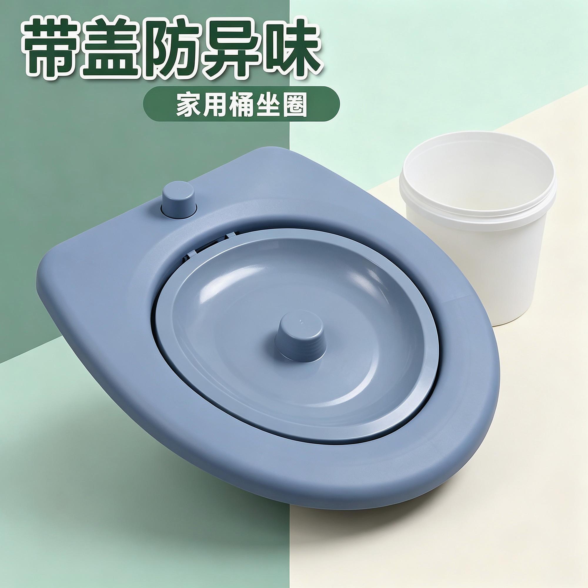 可冲水出租房房子冲水农村临时马