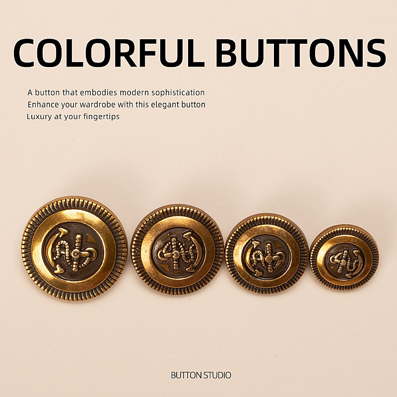 斜肩上衣上衣大全大衣羊绒毛衣