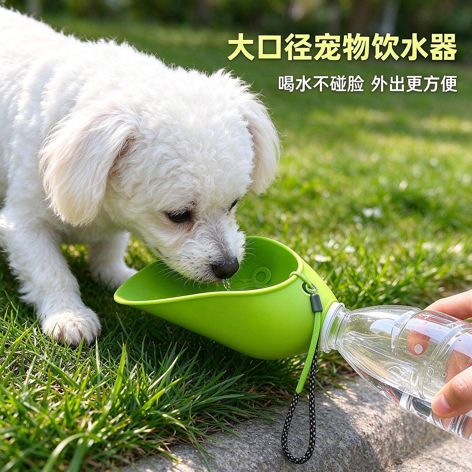 猫咪定制便携式户外宠物外出便