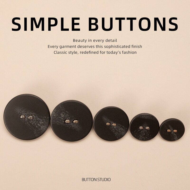 纯棉针织白色薄款针织西装外套针织外套大衣纽扣外套钮扣扣子军绿