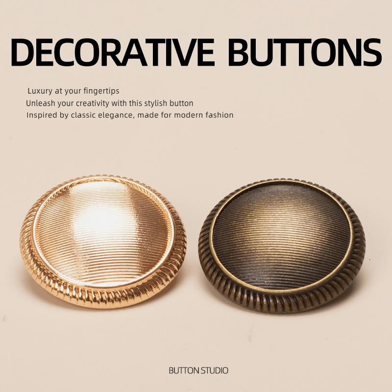 小宝宝上衣男毛衣开衫扣子高端