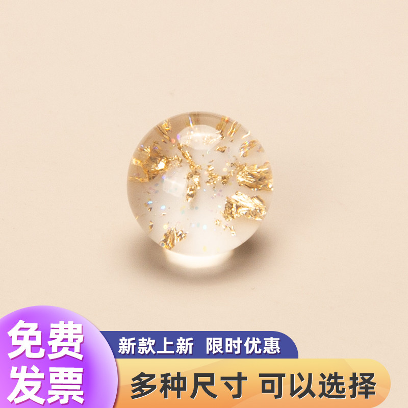 浅蓝爸爸紫色衣扣豆沙粉衬衫衬