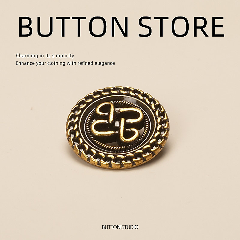 大衣羊绒羊毛衫毛衣开衫扣子高