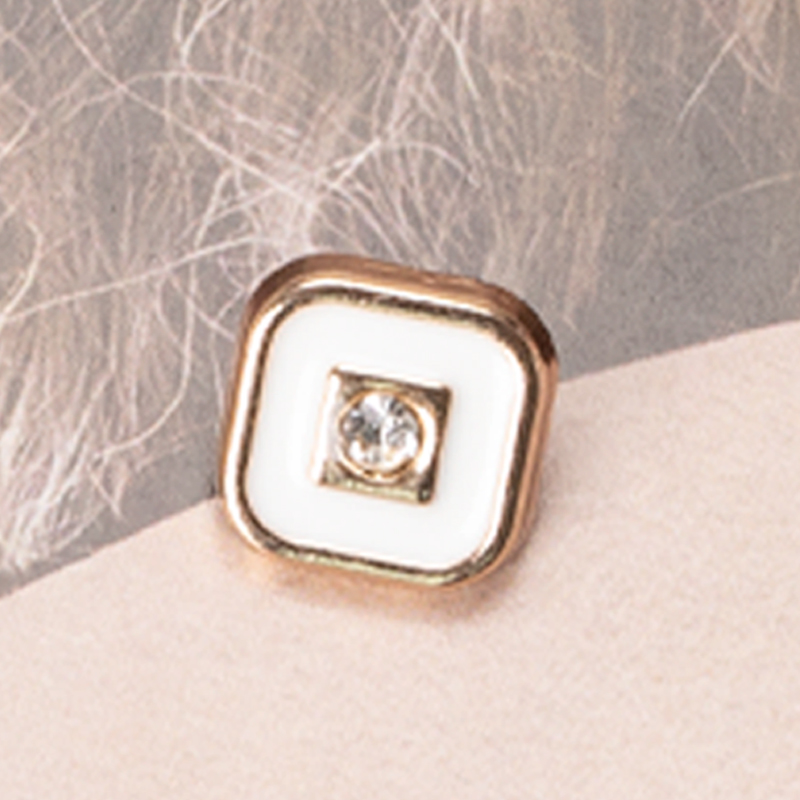 头部少女痒痒挠抓背器年轻人抓