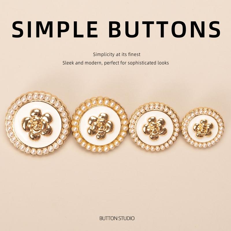 绿色皮草红色大衣毛衣开衫扣子