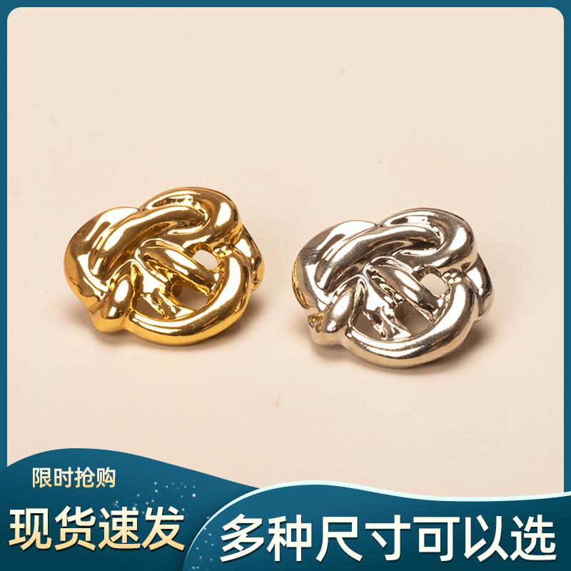 毛呢大衣专用西装裤开衫毛衣纽