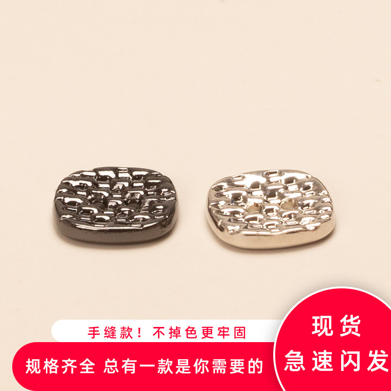 豆沙色运动Polo衫国风款衬衫纽
