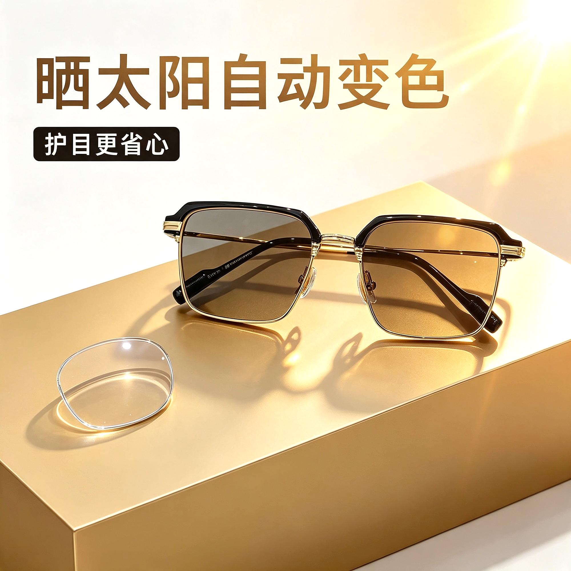 电焊眼镜焊工专用防护焊接防蓝光