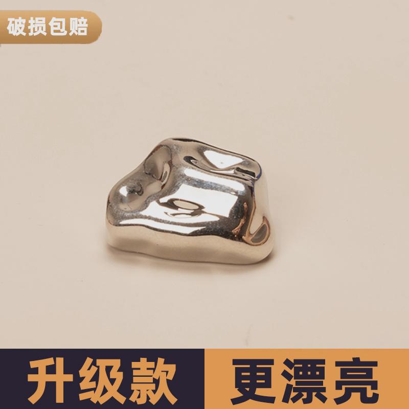 西装裤开衫毛衣纽扣各种大全扣