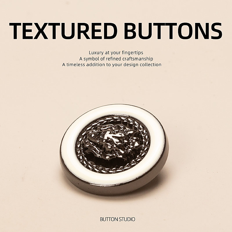 羊绒大衣毛呢大衣专用毛呢毛衣