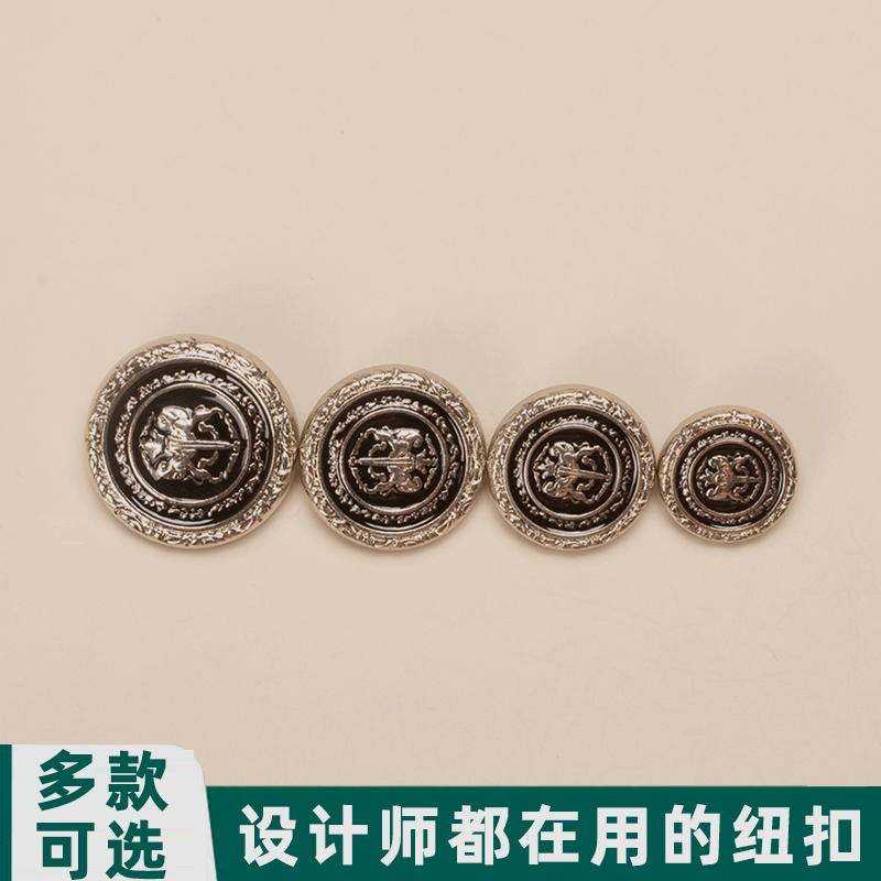 男士西裤复古开衫毛衣纽扣各种