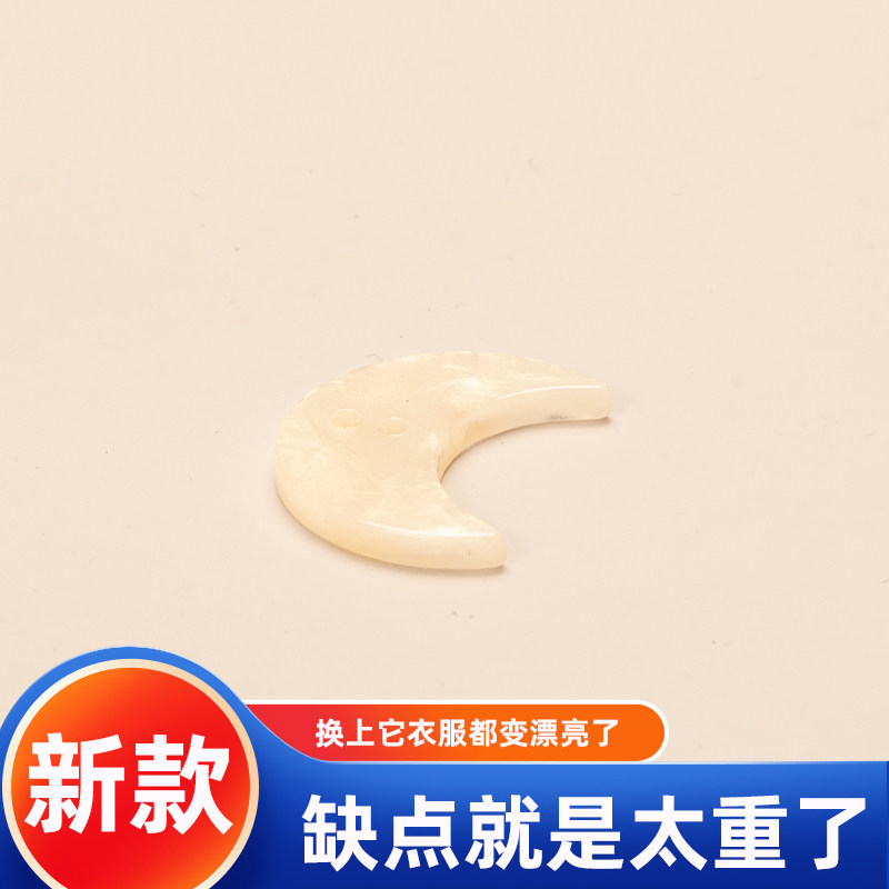 开衫门襟羊毛混纺宝蓝色薄款毛