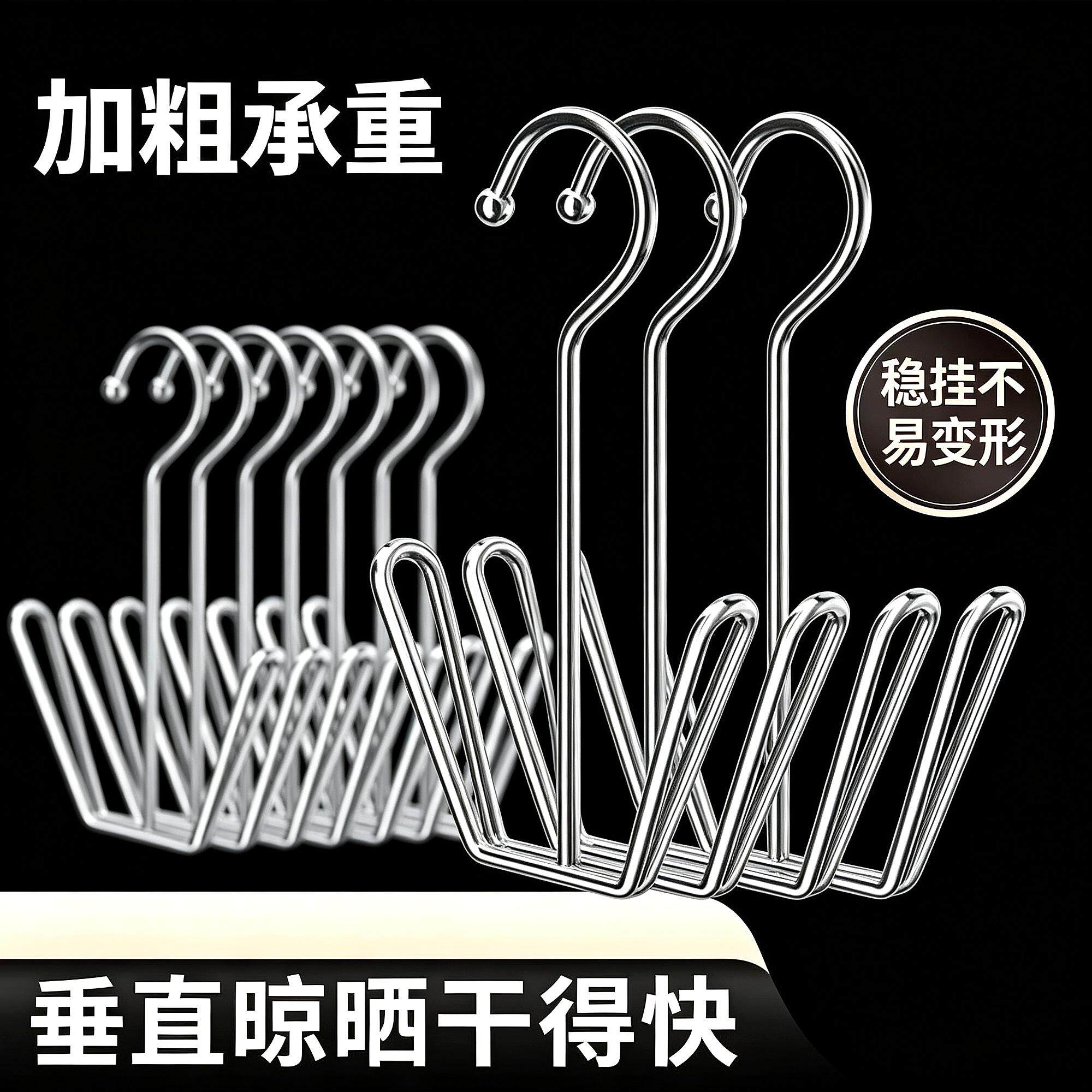 室外新款户外阳台窗外窗户不锈