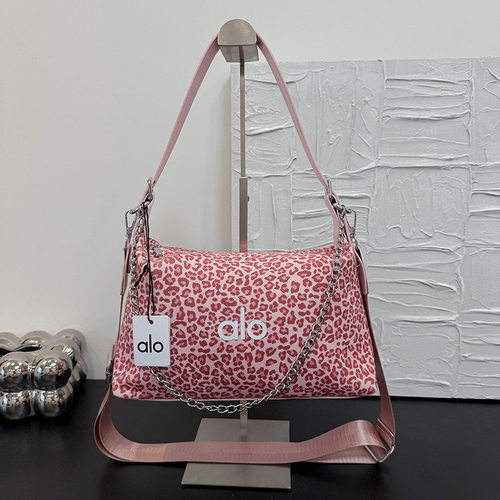 ALOYG外贸复古高级感通勤