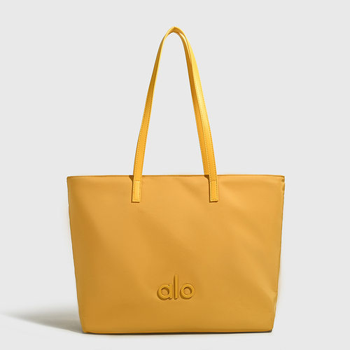 ALOYG跨境同款大容量托特