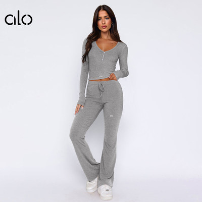 ALOYGaloide秋季新款女士