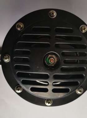 天龙带插电喇叭总成高37ZB121010低37ZB122010天锦大力神车推荐品