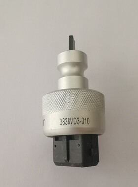 东风153 轻卡老款里程表电子传感器 3836BB01-010细轴3836VD3-010