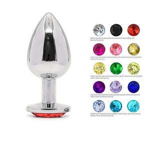 新手女生小尾巴肛赛狐狸猫缸塞兔子插件小号玩具钢塞塞子