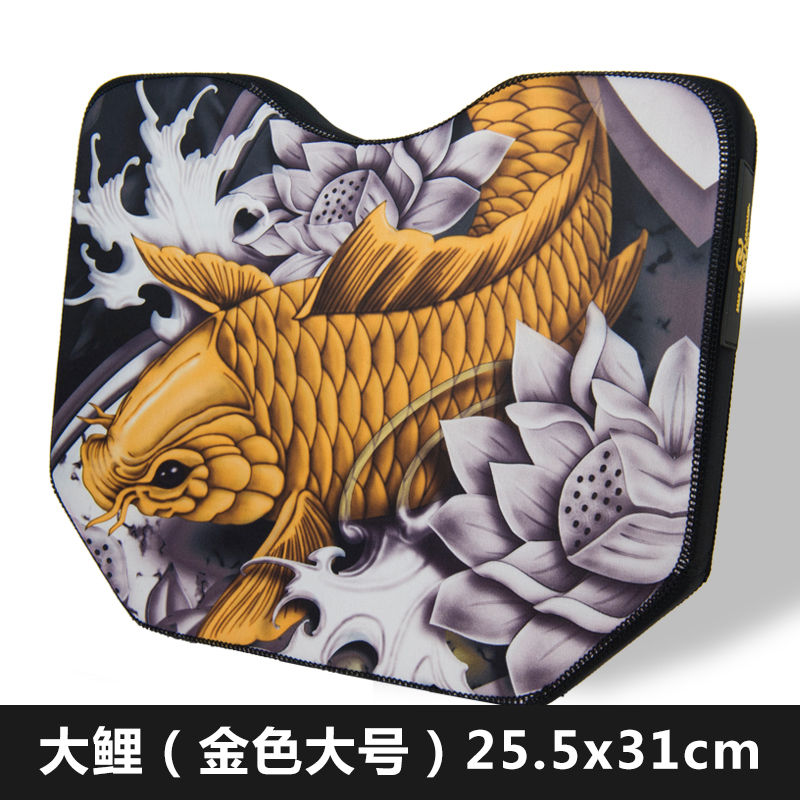 钓箱坐垫通用防水透气大鲤记忆海绵垂钓屁垫加厚垫子小号|ruв категории открытый/альпинизм/в поход/Поездки товаров, Рыбалка оборудования, Другие рыбалка товаров - от Buy2taobao.com для оказания профессиональной услуги покупки агента Taobao